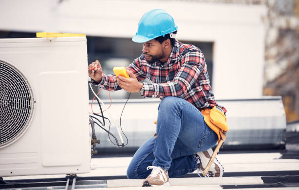 Best Local Electrician Companies  in Inglenook, CT