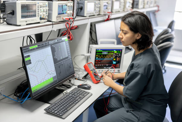 Best Electrical Outlet Repair  in Inglenook, CT